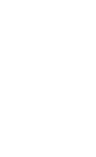 Promote